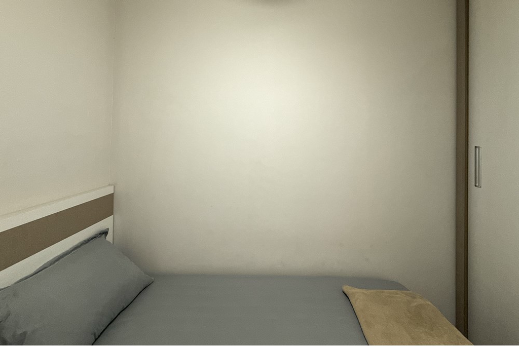 Casa, 5 quartos, 195 m² - Foto 92