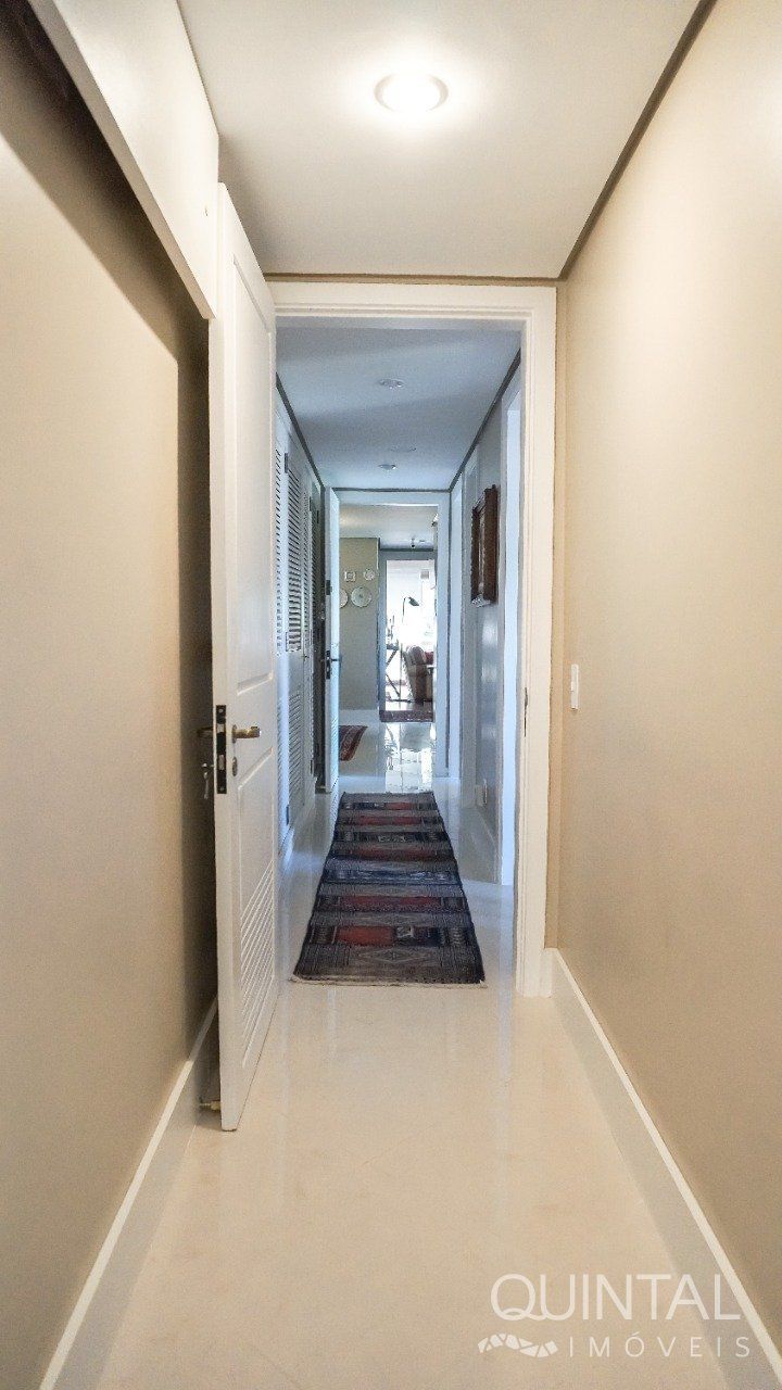 Apartamento, 3 quartos, 190 m² - Foto 32