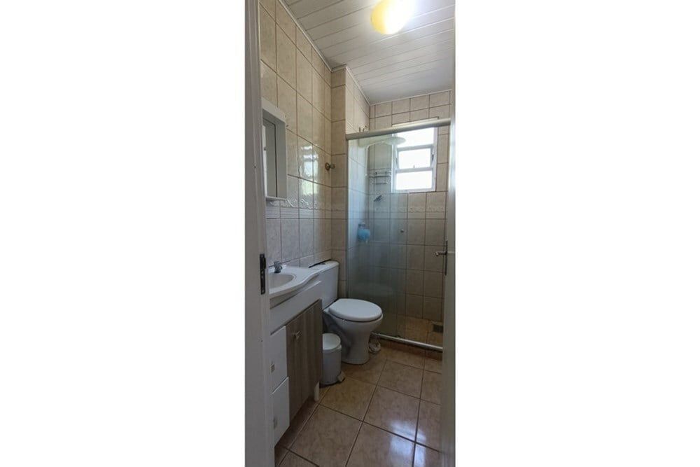 Apartamento à venda com 1 quarto, 38m² - Foto 22