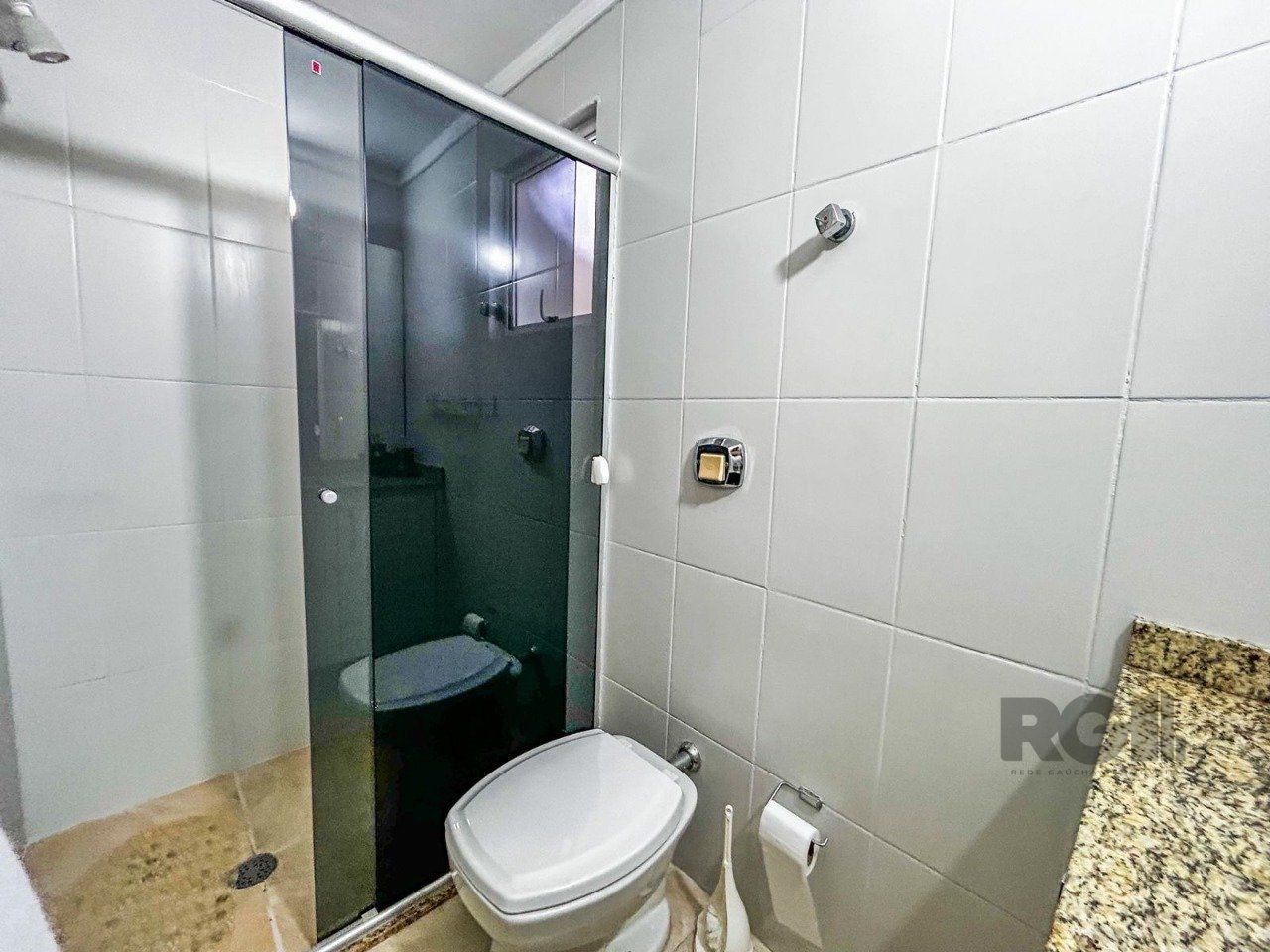 Cobertura à venda com 2 quartos, 176m² - Foto 11