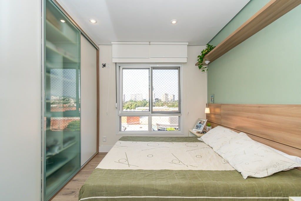 Cobertura à venda com 2 quartos, 162m² - Foto 48