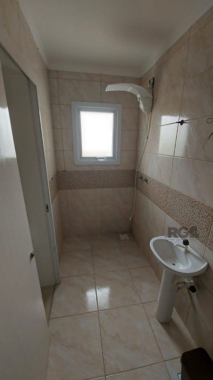 Casa, 3 quartos, 149 m² - Foto 16