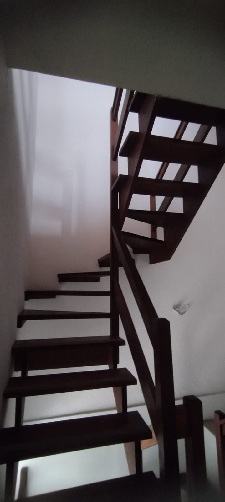 Casa, 2 quartos, 155 m² - Foto 17