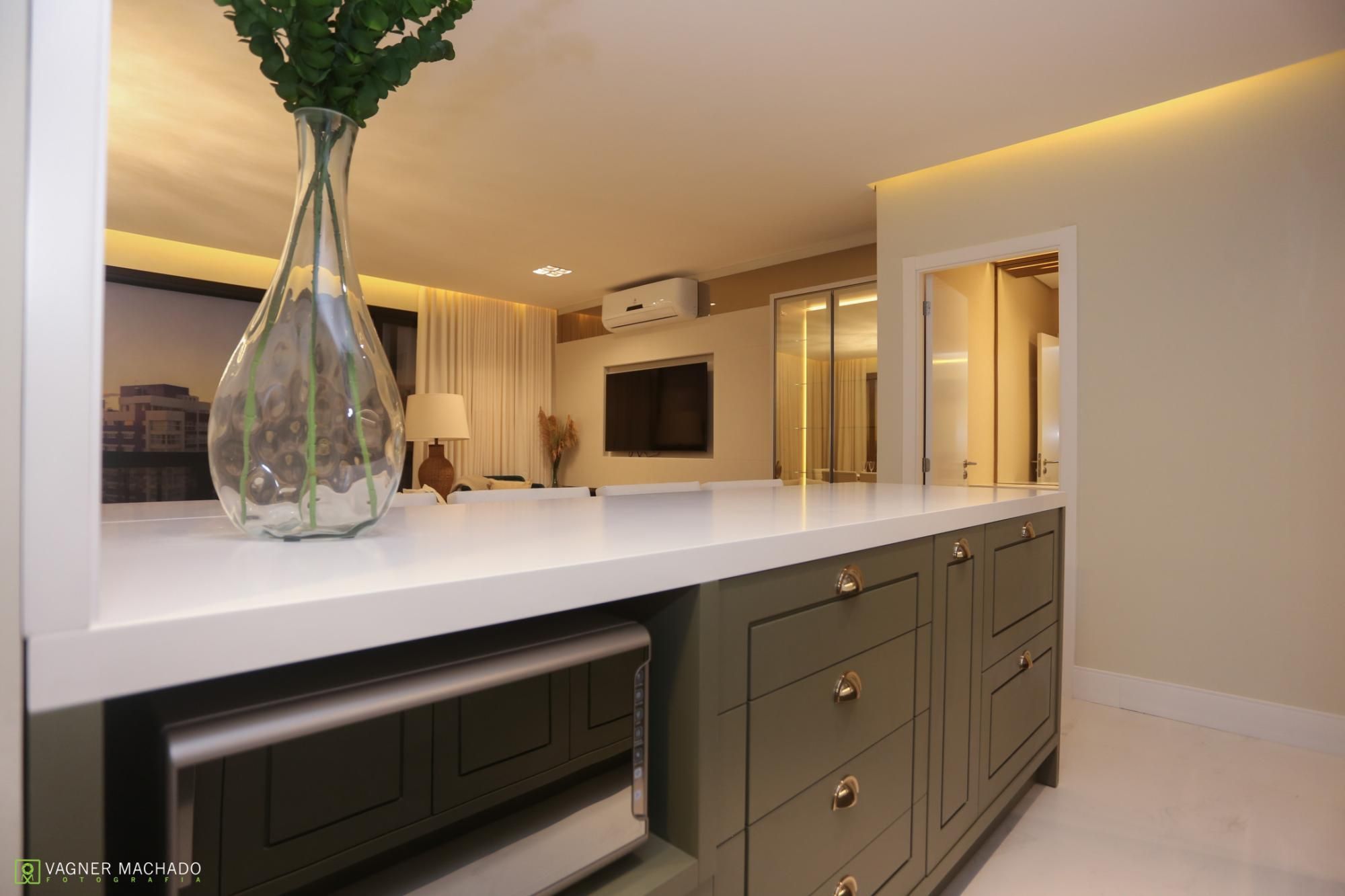 Apartamento, 2 quartos, 88 m² - Foto 30