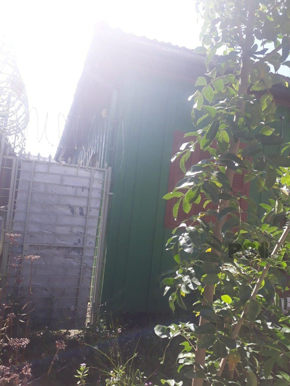 Terreno, 232 m² - Foto 16