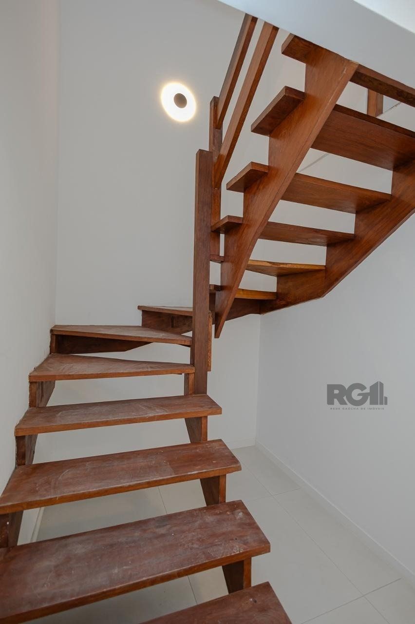Casa à venda com 3 quartos, 228m² - Foto 22