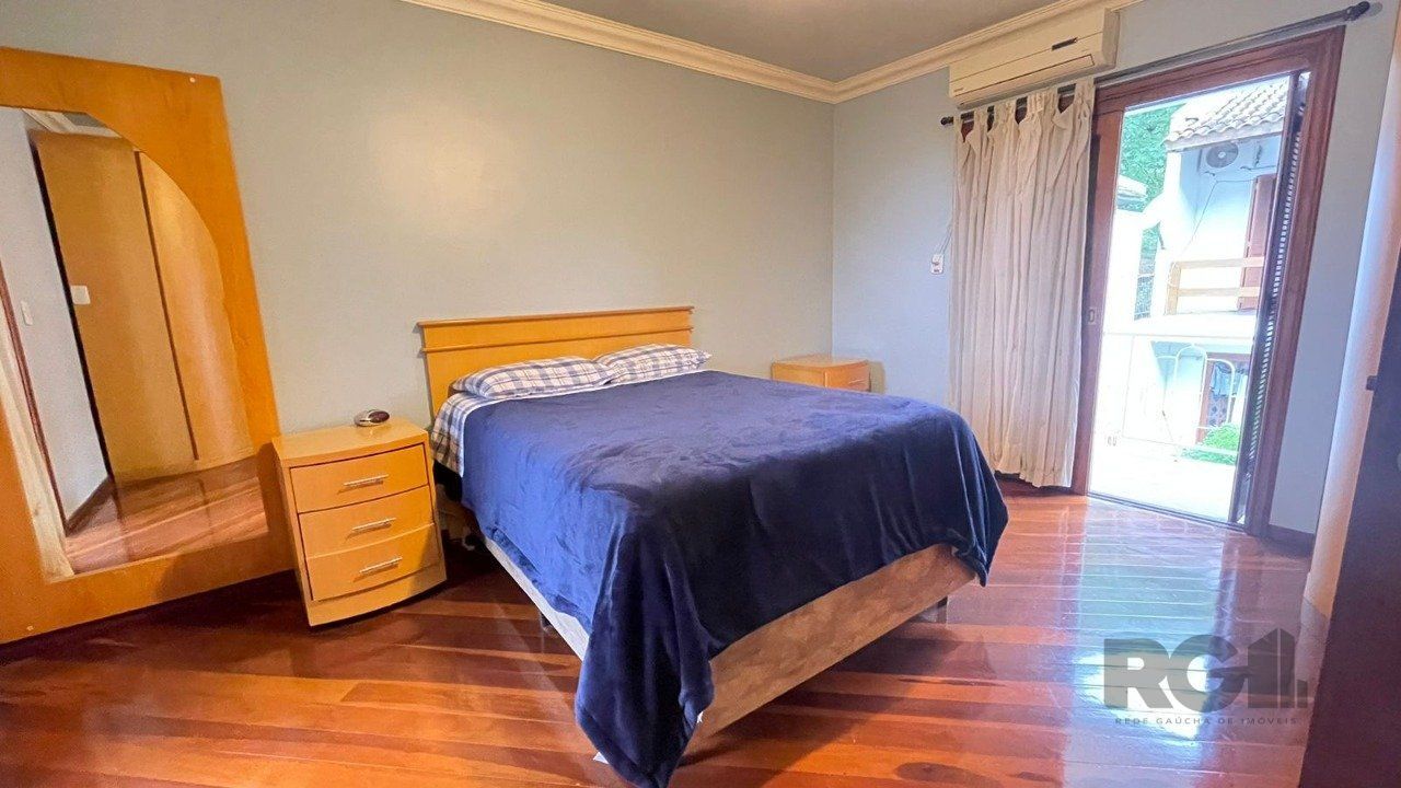 Casa à venda com 4 quartos, 465m² - Foto 11