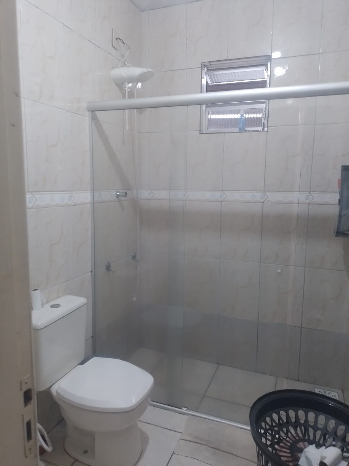 Casa, 2 quartos, 60 m² - Foto 18