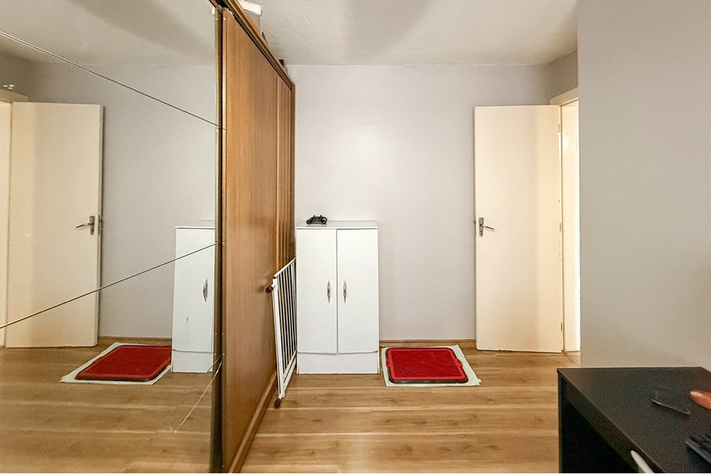 Apartamento à venda com 2 quartos, 51m² - Foto 12