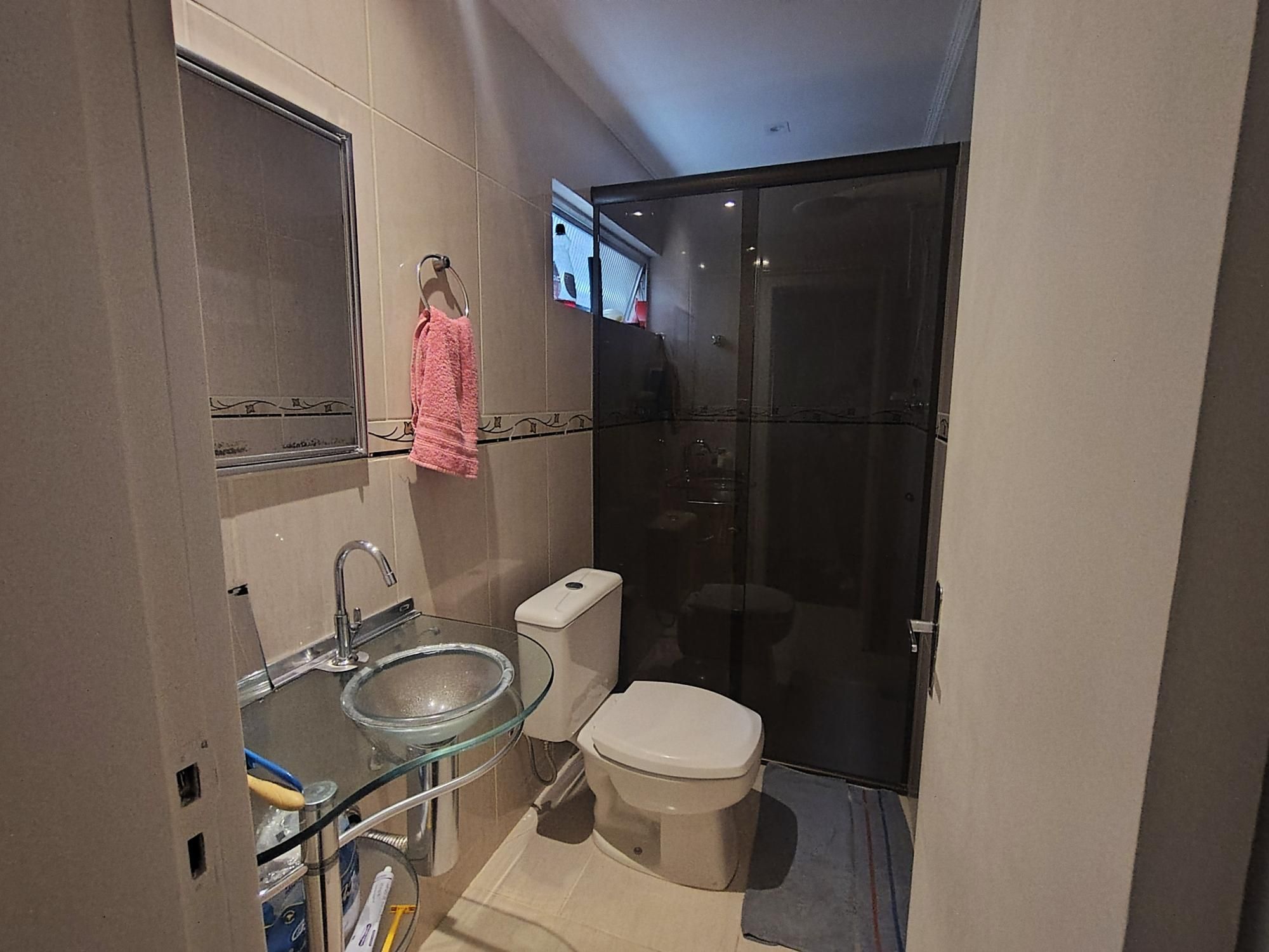 Apartamento, 2 quartos, 48 m² - Foto 16