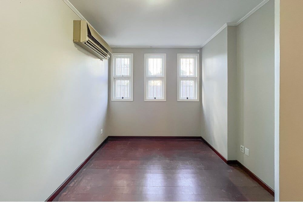 Apartamento à venda com 4 quartos, 522m² - Foto 9