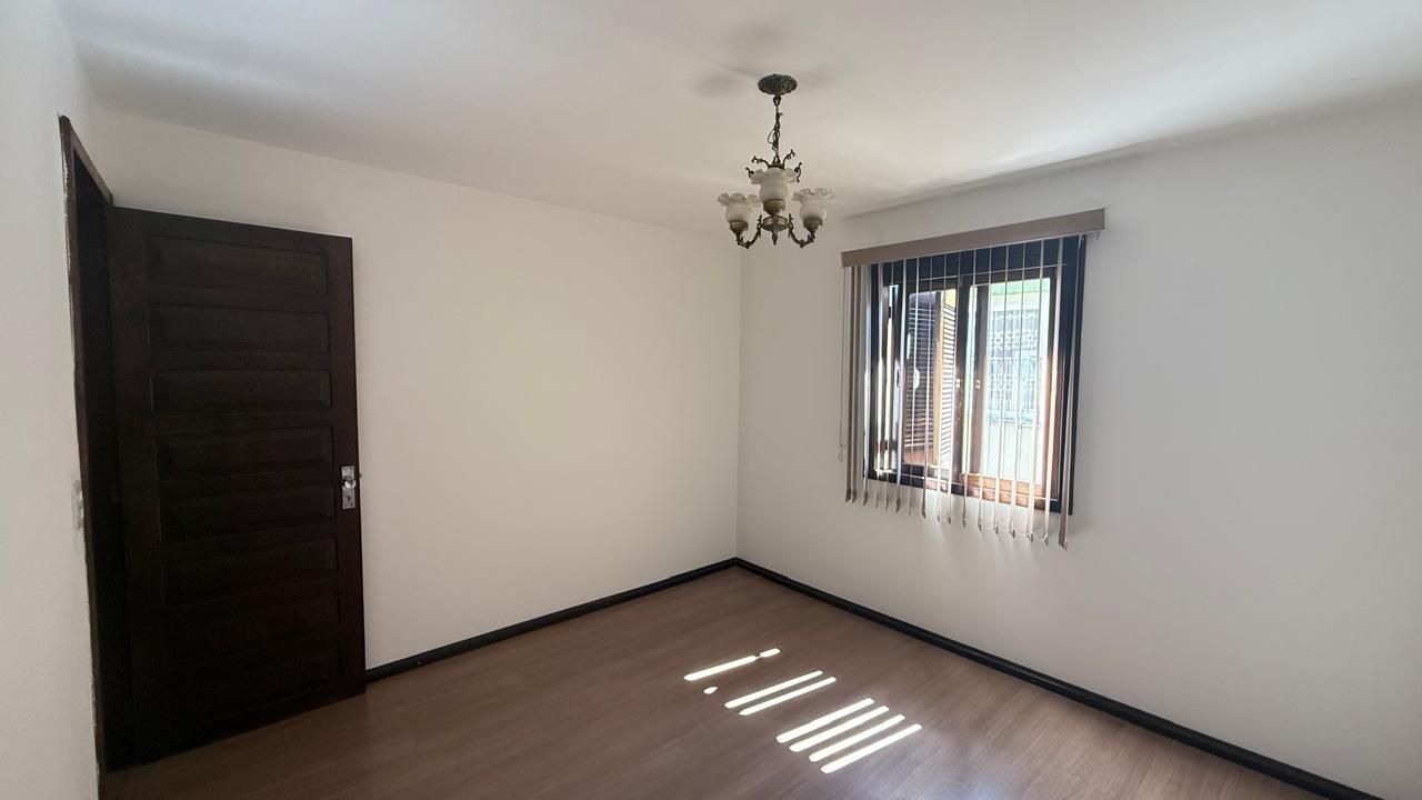 Casa, 3 quartos, 250 m² - Foto 14