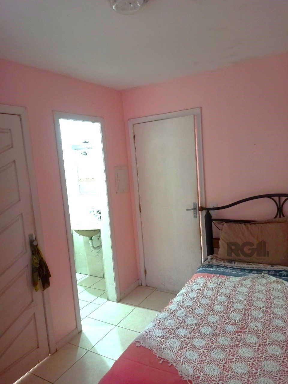 Casa de Condomínio à venda com 3 quartos, 100m² - Foto 16