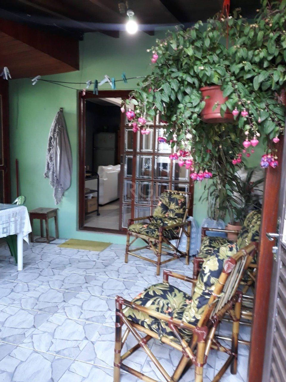 Casa à venda com 6 quartos, 279m² - Foto 29