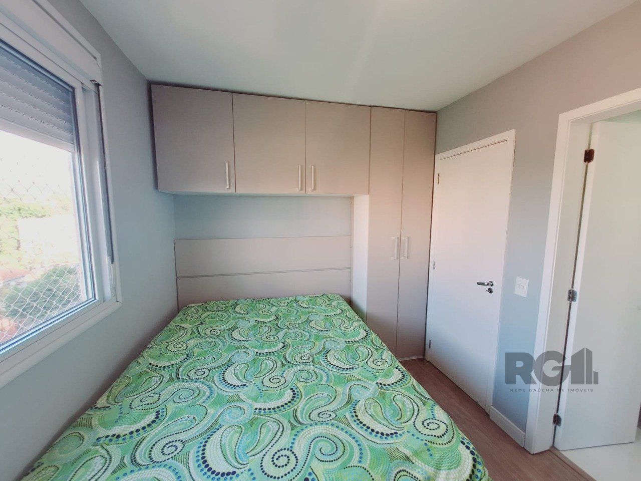 Apartamento à venda com 3 quartos, 69m² - Foto 22