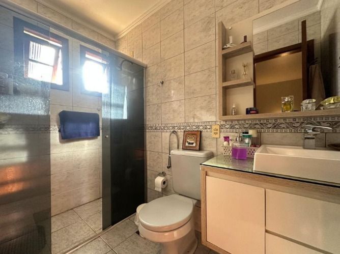 Casa, 3 quartos, 273 m² - Foto 18