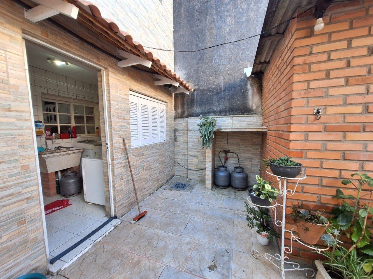 Casa, 3 quartos, 200 m² - Foto 25