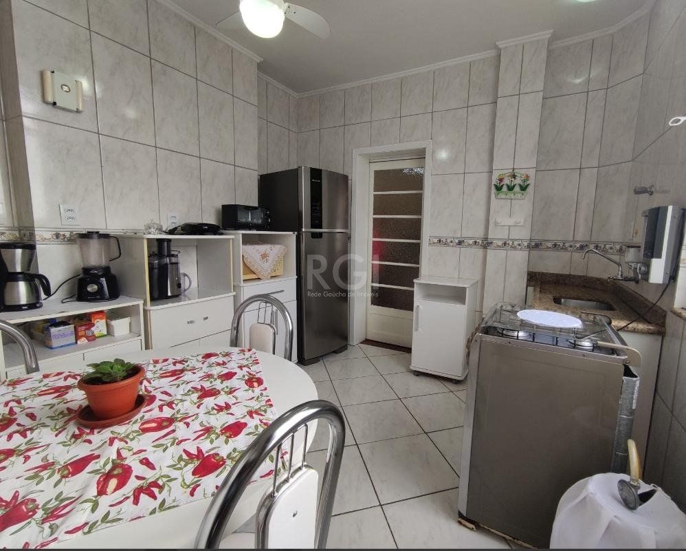 Apartamento à venda com 3 quartos, 99m² - Foto 13