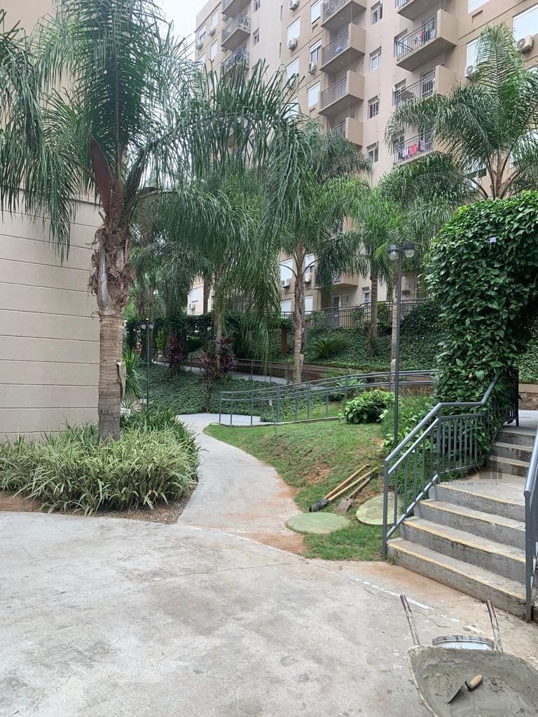 Apartamento à venda com 3 quartos, 67m² - Foto 27