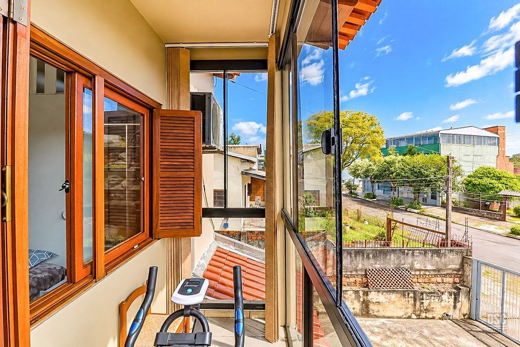 l6gxxklz1wounjhgzudp81p47q8m.jpeg
