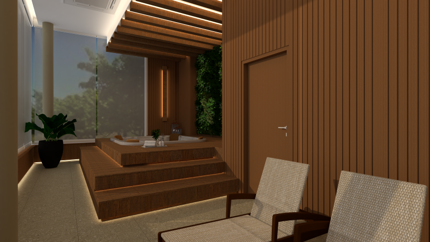 Apartamento, 4 quartos, 217 m² - Foto 20