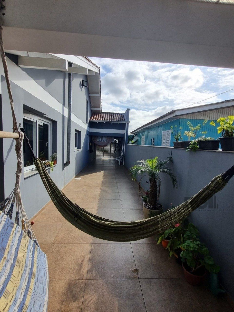 Casa, 3 quartos, 252 m² - Foto 27