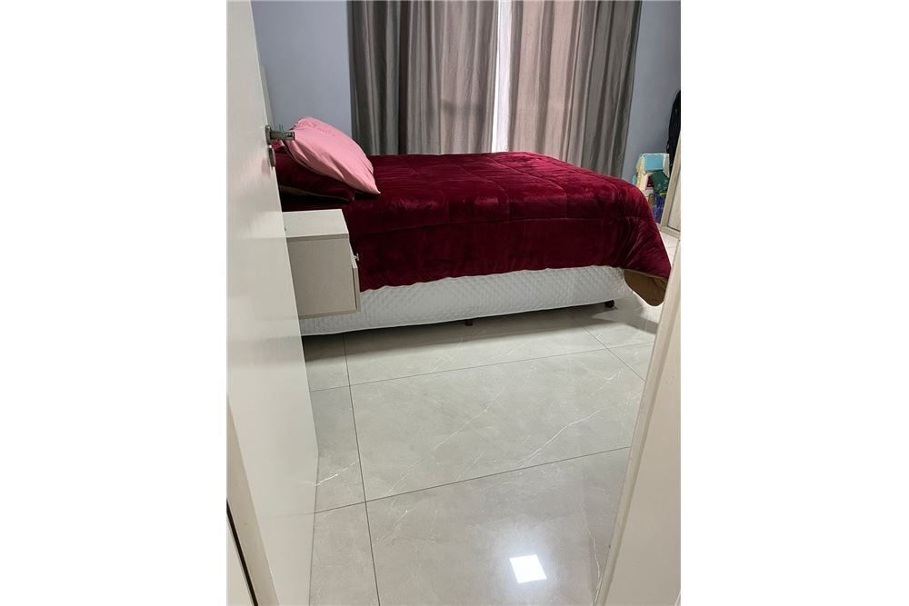 Casa, 2 quartos, 110 m² - Foto 17