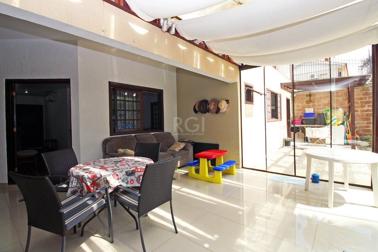 Casa, 4 quartos, 306 m² - Foto 10