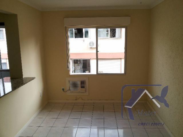 Apartamento, 1 quarto, 48 m² - Foto 1