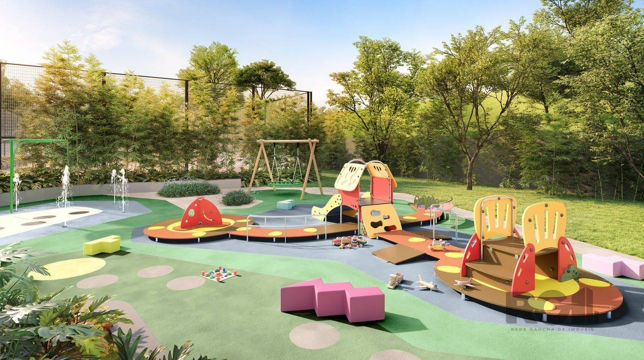 Apartamento, 3 quartos, 143 m² - Foto 11