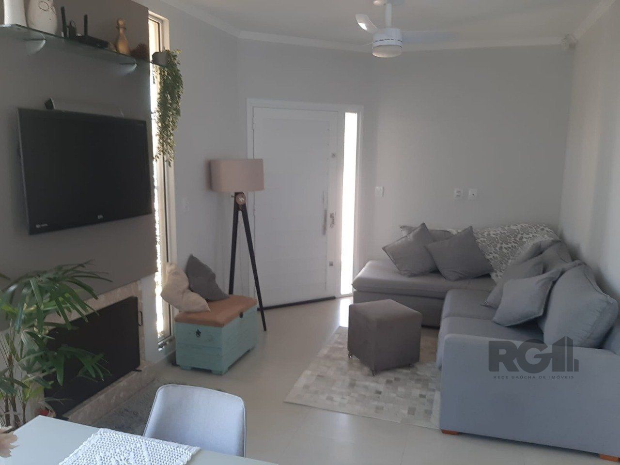 Casa, 3 quartos, 107 m² - Foto 22