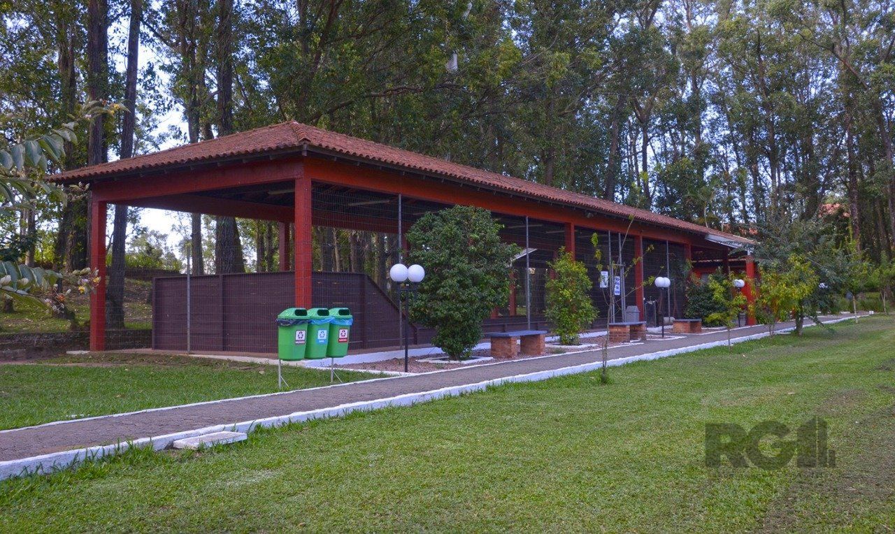 Casa de Condomínio, 4 quartos - Foto 27