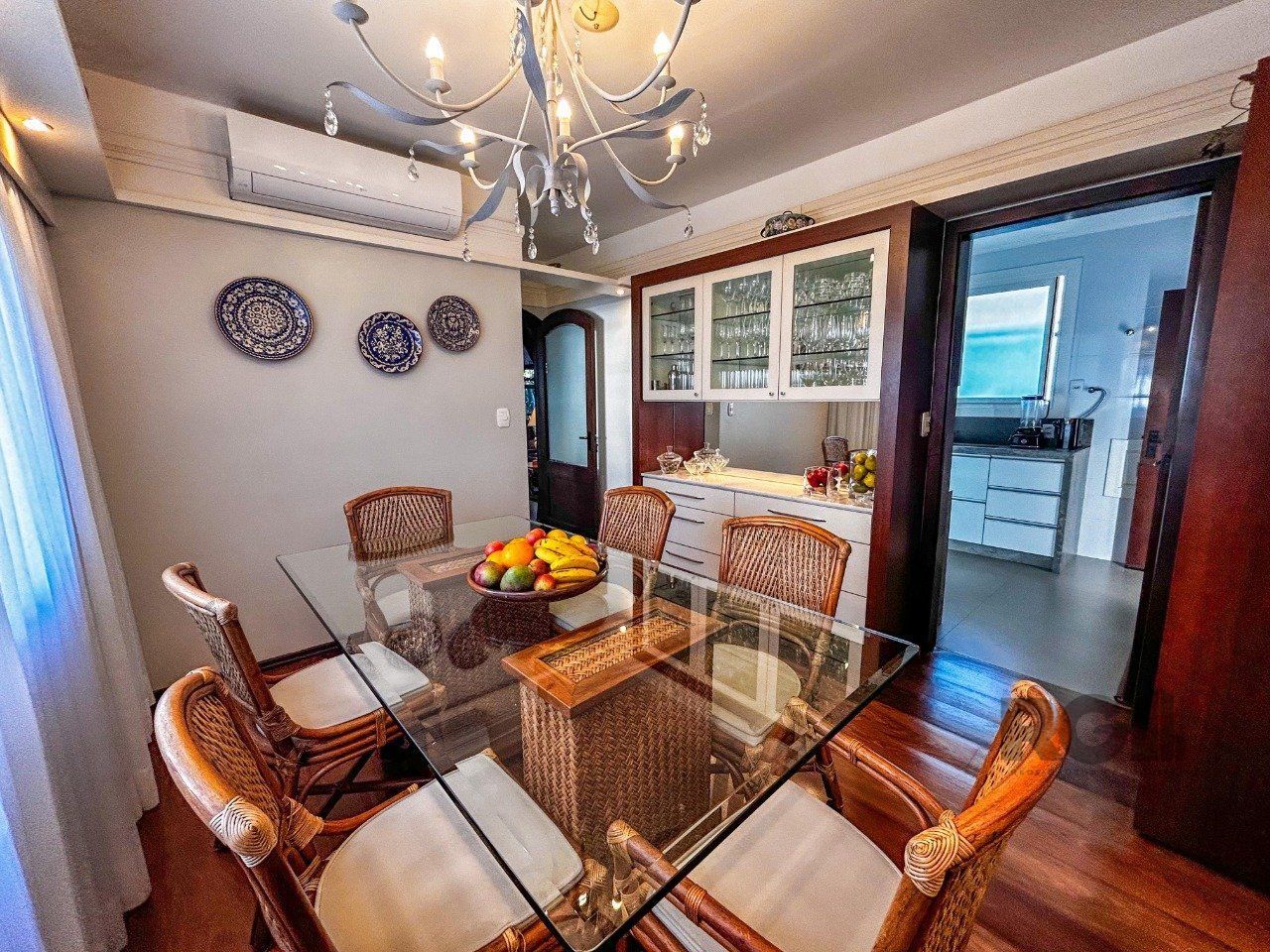 Casa, 3 quartos, 309 m² - Foto 6