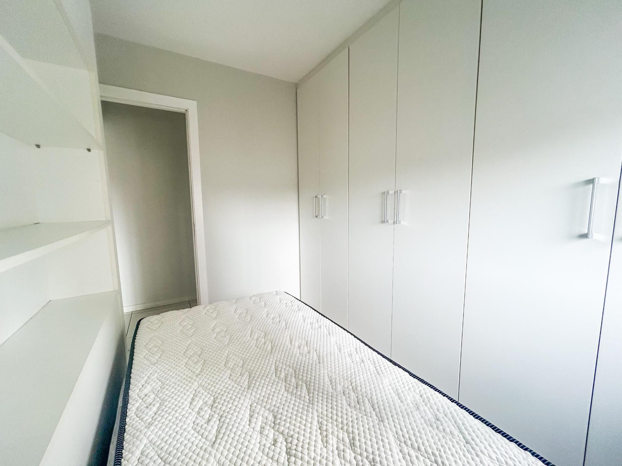 Apartamento, 2 quartos, 56 m² - Foto 23