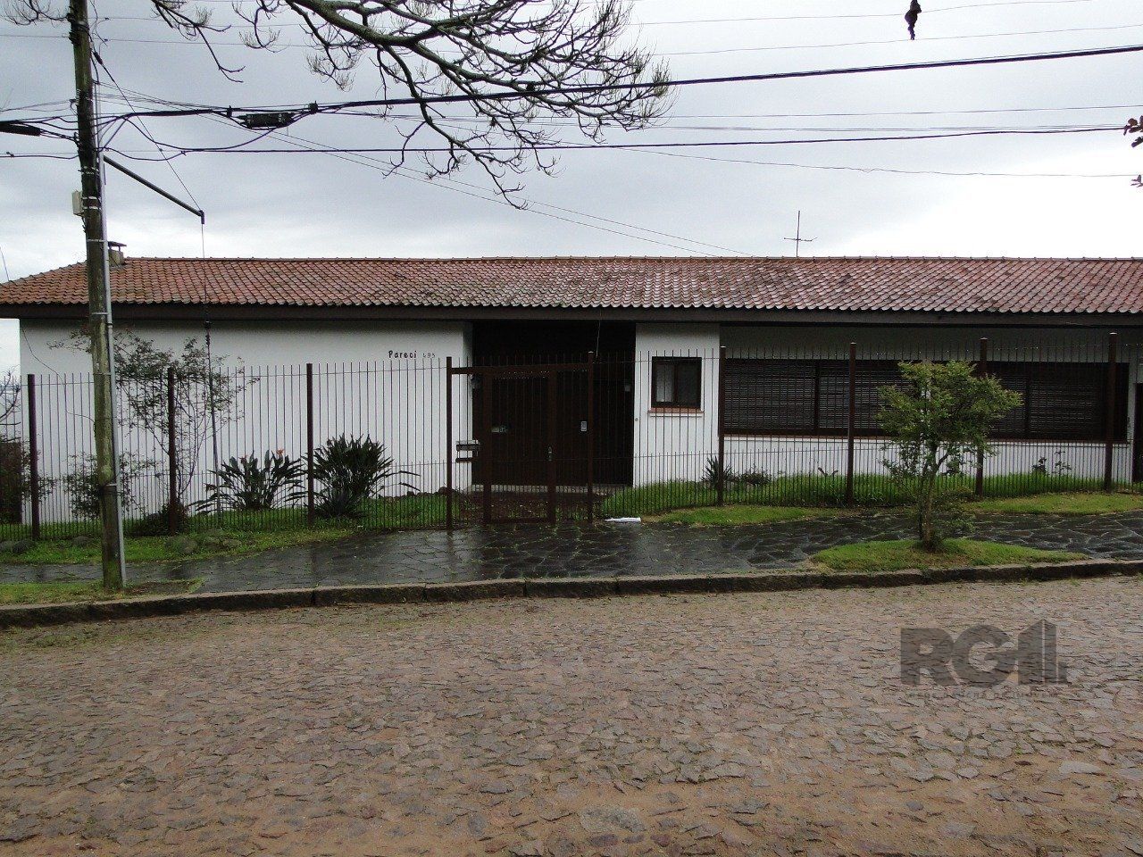 Casa, 5 quartos, à venda, 528 m², Vila Assunção - Porto Alegre — foto 4