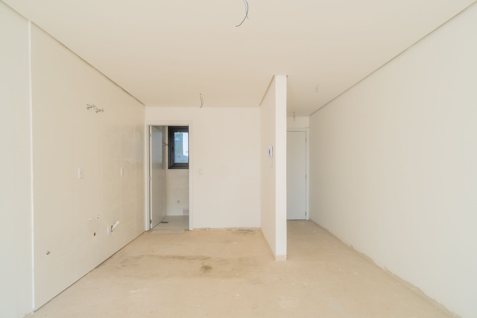 Apartamento, 3 quartos, 150 m² - Foto 17