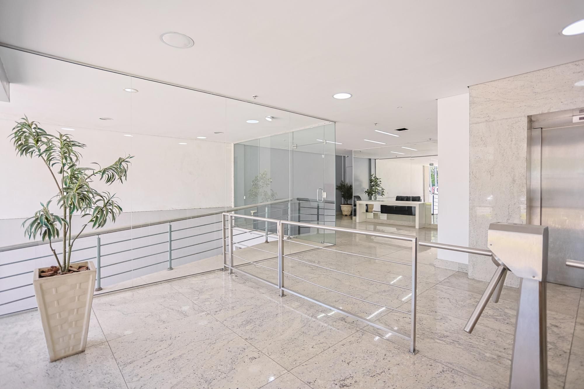 Sala-Conjunto, 120 m² - Foto 26