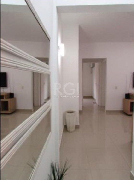 Apartamento, 2 quartos, 73 m² - Foto 2