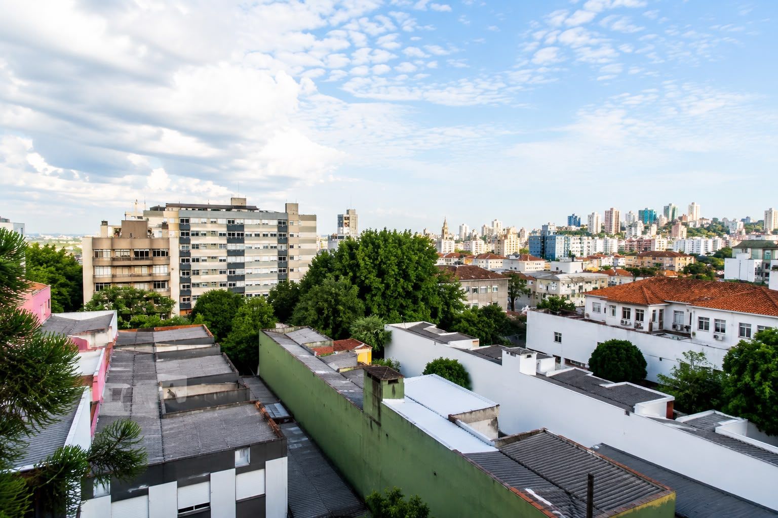 Apartamento, 2 quartos, 79 m² - Foto 20