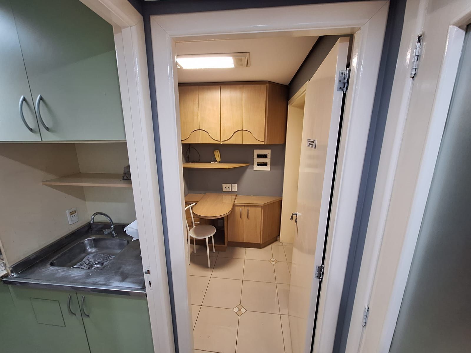 Sala-Conjunto, 59 m² - Foto 24