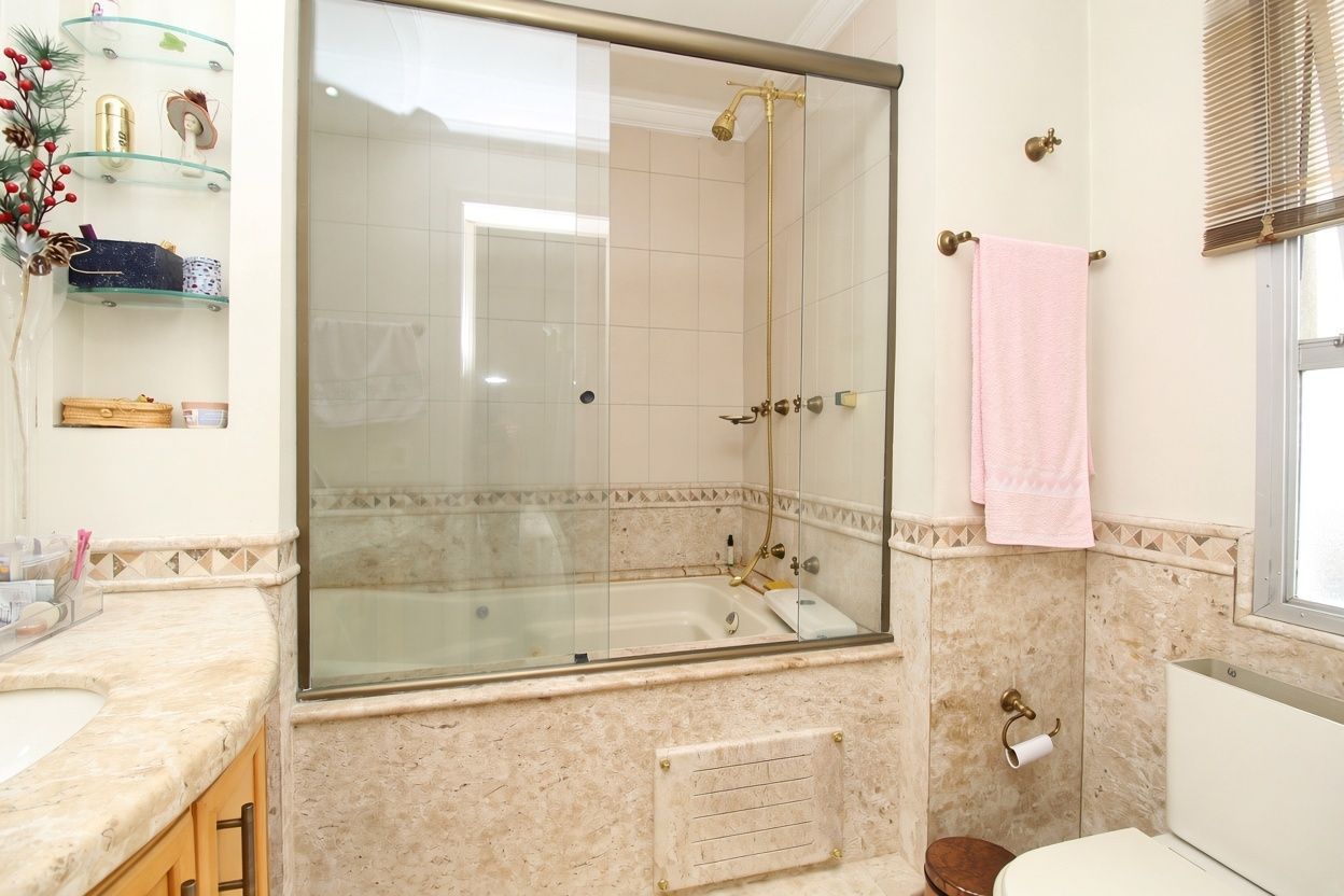 Apartamento, 2 quartos, 86 m² - Foto 26