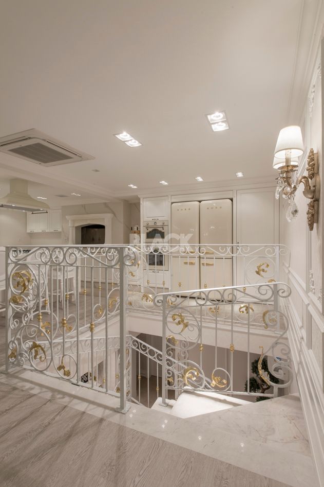 Apartamento, 4 quartos, 500 m² - Foto 43