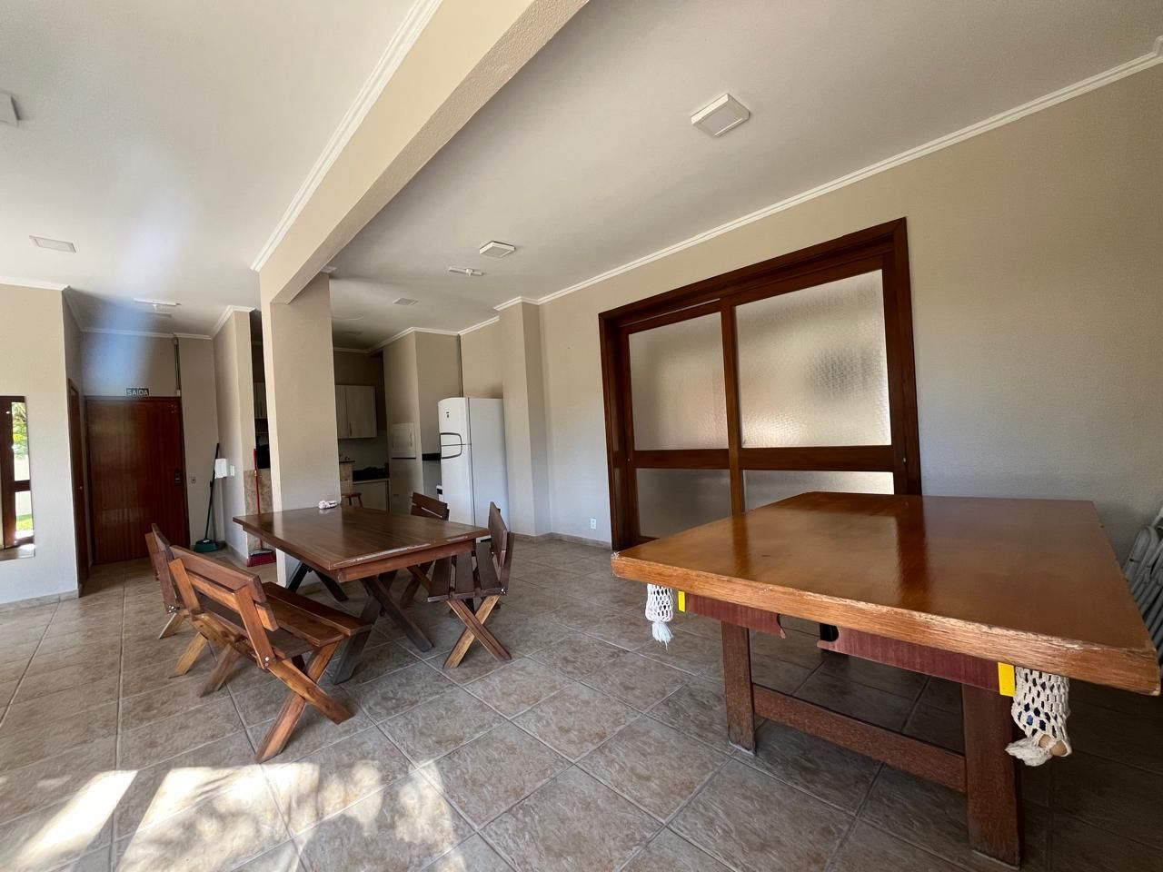 Apartamento, 2 quartos, 68 m² - Foto 2