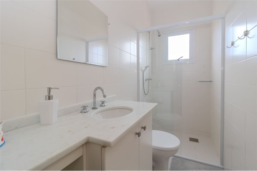 Casa à venda com 3 quartos, 109m² - Foto 18