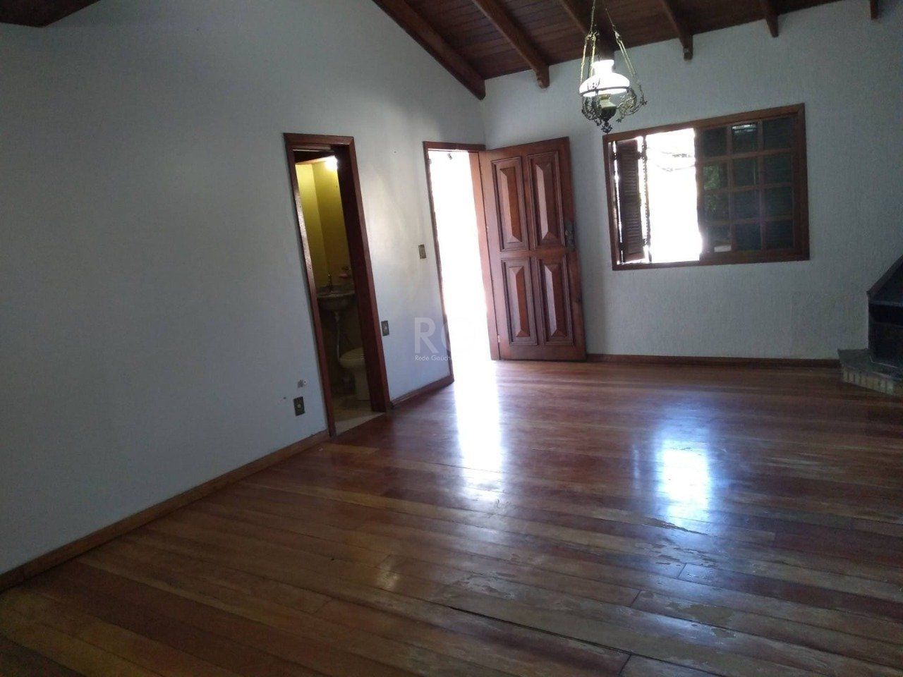 Casa, 3 quartos, 250 m² - Foto 5