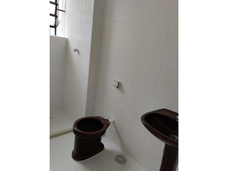 Apartamento, 1 quarto, 40 m² - Foto 6