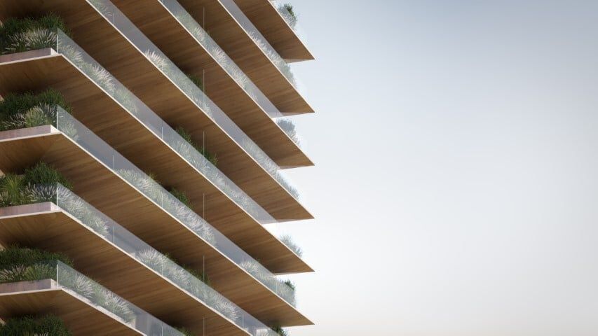 Apartamento, 3 quartos, 232 m² - Foto 21