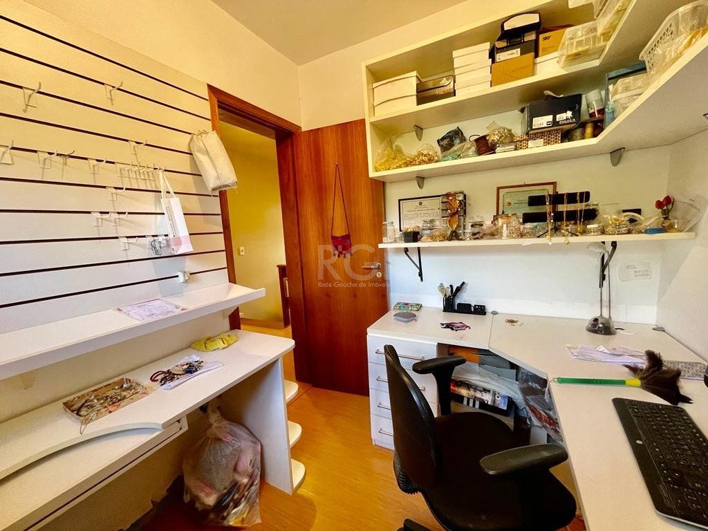 Casa, 3 quartos, 195 m² - Foto 8