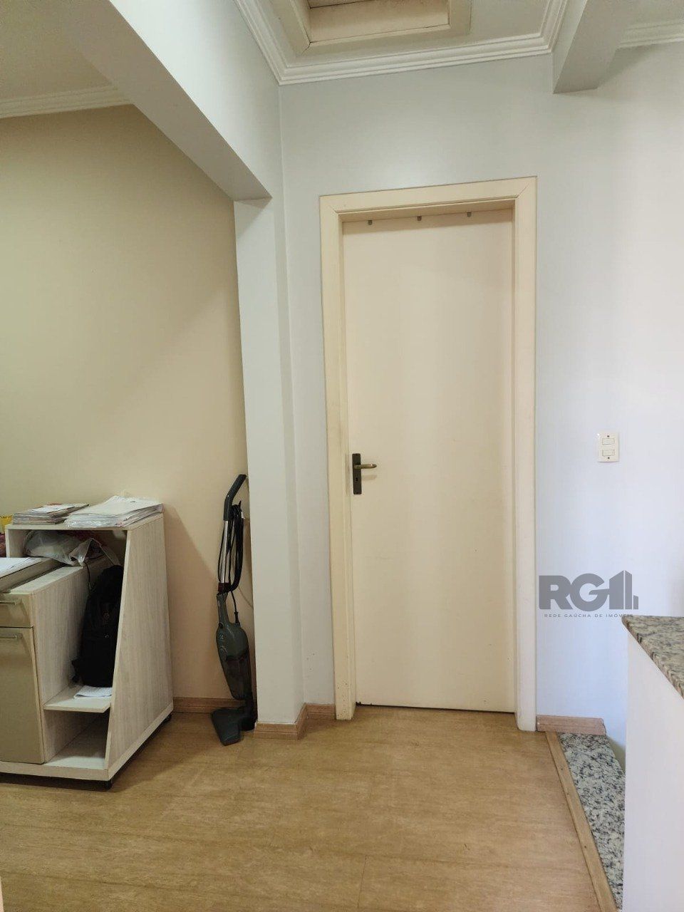 Casa, 2 quartos, 122 m² - Foto 28