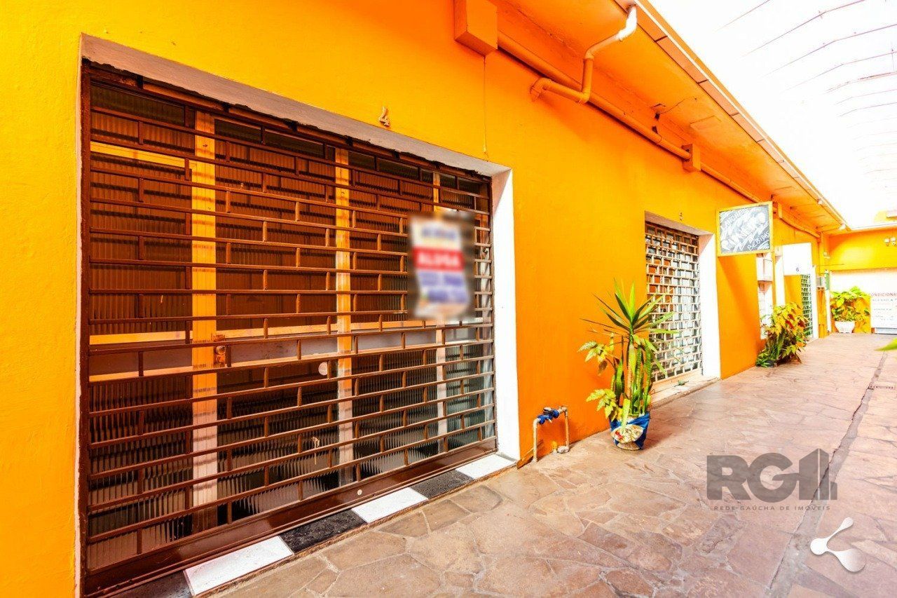 Loja-Salão à venda, 40m² - Foto 13